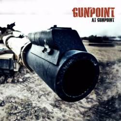 At Gunpoint